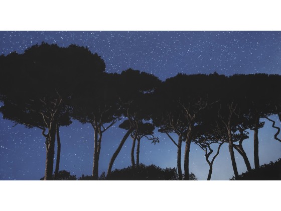 Плакат ARTDESIGNBOX CHORA