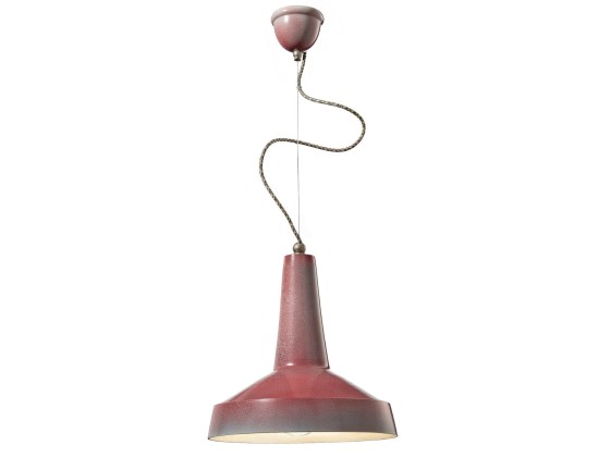 Подвесные светильники FERROLUCE VINTAGE