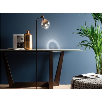 Напольный светильник Bonaldo SOFI