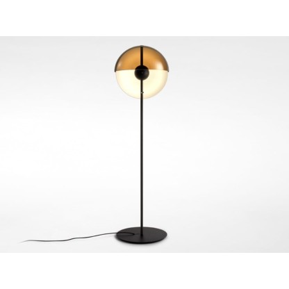 Напольный светильник Marset THEIA