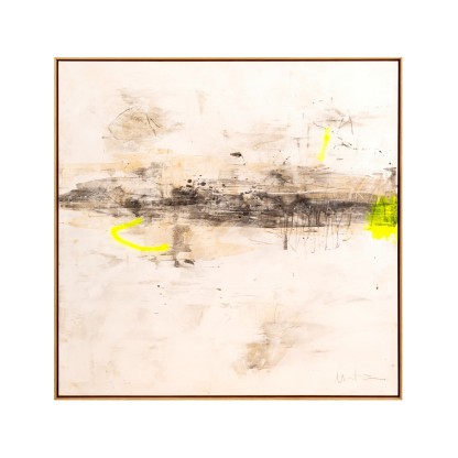 Картина NOVOCUADRO ART COMPANY SOMEWHERE