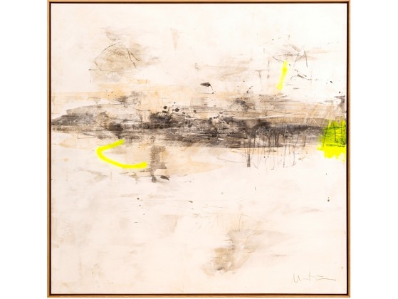 Картина NOVOCUADRO ART COMPANY SOMEWHERE