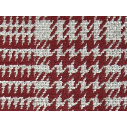 Ткань для штор l'Opificio ETOILE PRINCE