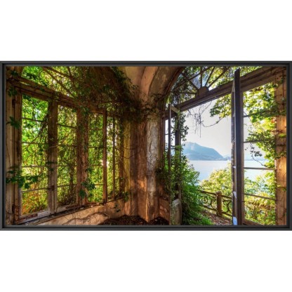 Фотографии YellowKorner CITIES