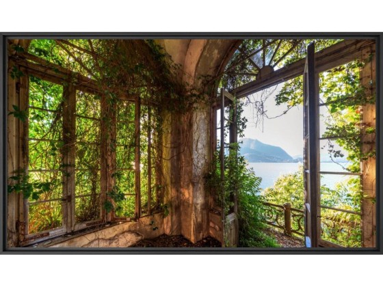 Фотографии YellowKorner CITIES