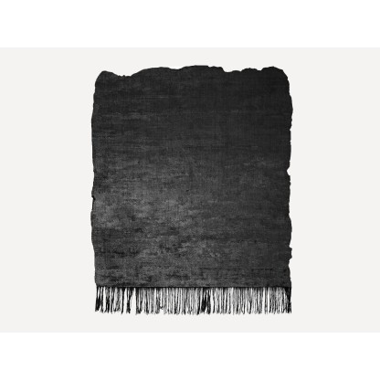 Ковер HENZEL STUDIO BERGE (NIGHT EDIT)