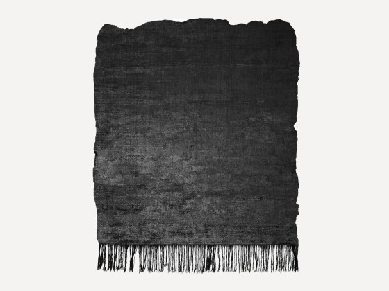 Ковер HENZEL STUDIO BERGE (NIGHT EDIT)