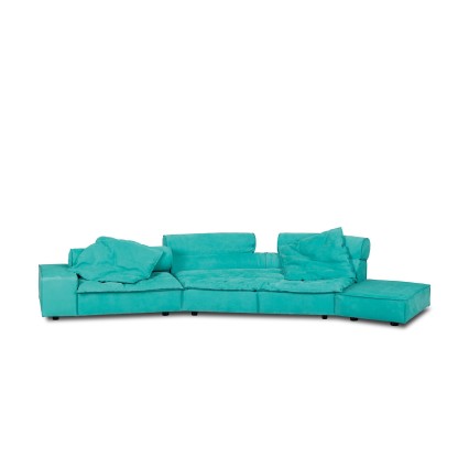 Диван BAXTER MIAMI SOFT