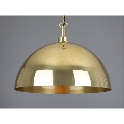 Подвесные светильники Mullan Lighting HYDRA