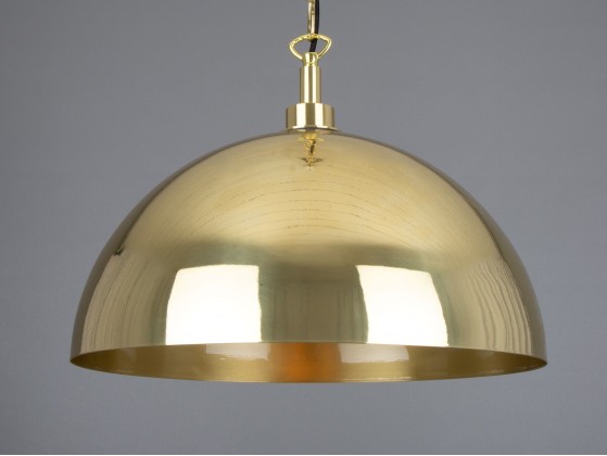 Подвесные светильники Mullan Lighting HYDRA