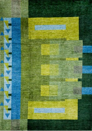 Ковер Zollanvari REFLECTIONS 3B