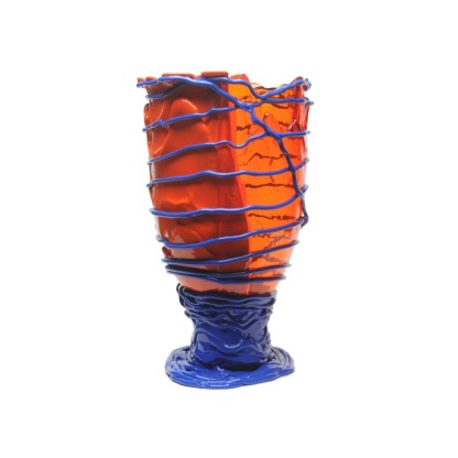 Ваза Corsi Design POMPITU II EXTRA COLOUR