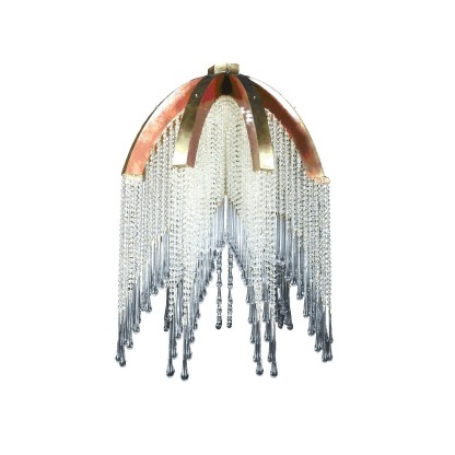 Подвесные светильники Mechini DOME