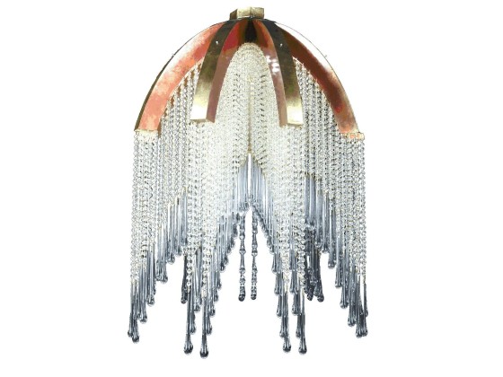 Подвесные светильники Mechini DOME