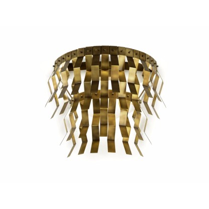 Бра - настенная лампа MARIONI VERONICA