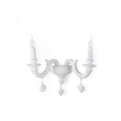 Бра - настенная лампа Lando MATERIA