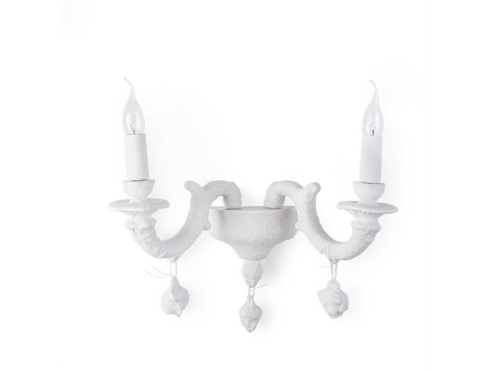 Бра - настенная лампа Lando MATERIA