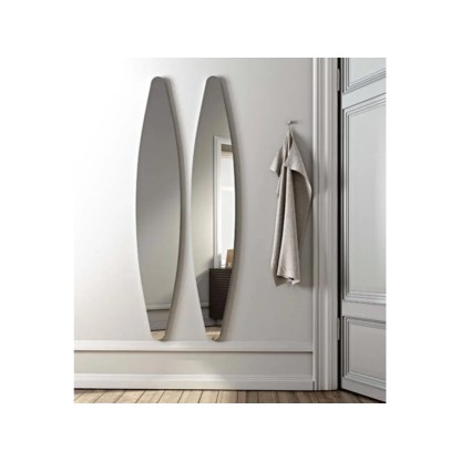 Зеркало RIFLESSI DIOSCURI