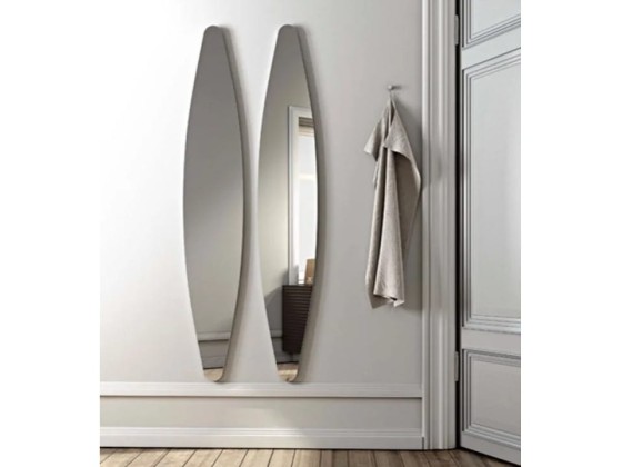 Зеркало RIFLESSI DIOSCURI