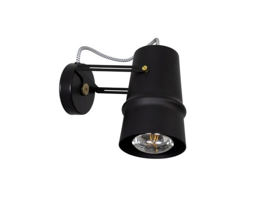 Бра - настенная лампа Hind Rabii BELLE D'I 20 ALM