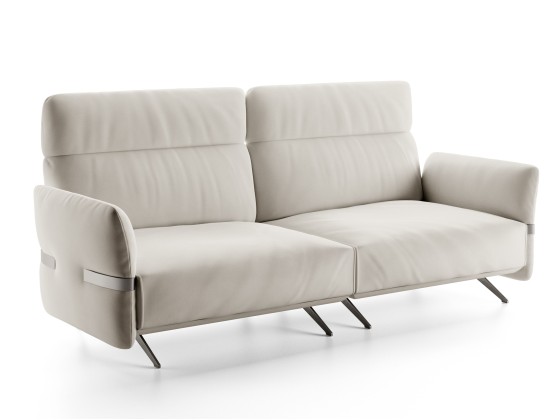 Диван Natuzzi Italia PABLO