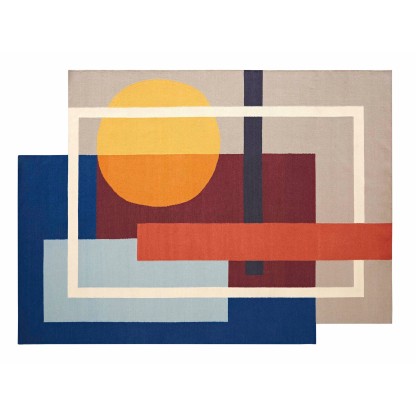 Ковер GAN ZOE SOOL