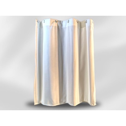 Занавески Tendagi® MODENA