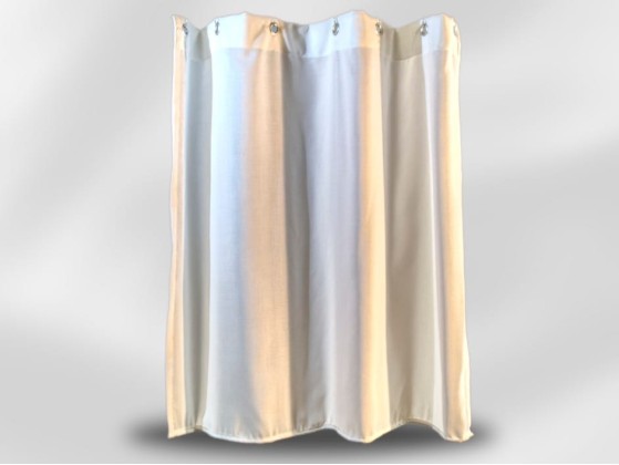 Занавески Tendagi® MODENA