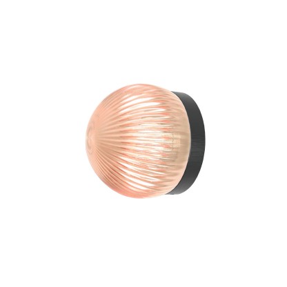 Бра - настенная лампа Robin ROI SIMPLE