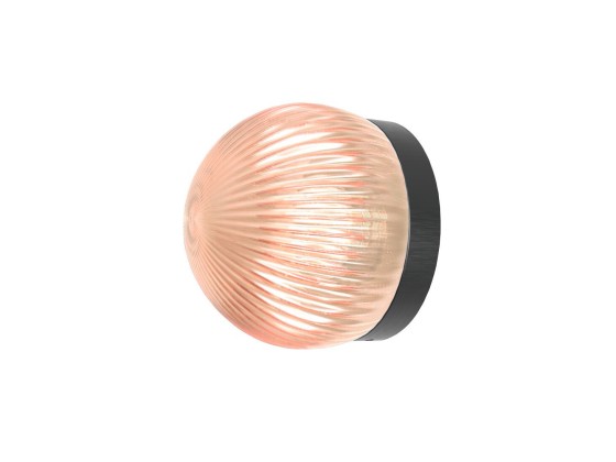 Бра - настенная лампа Robin ROI SIMPLE