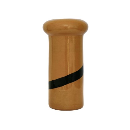 Ваза Kiasmo LINE IV