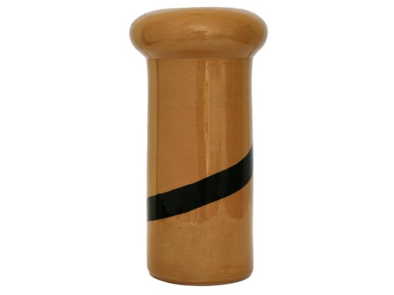 Ваза Kiasmo LINE IV