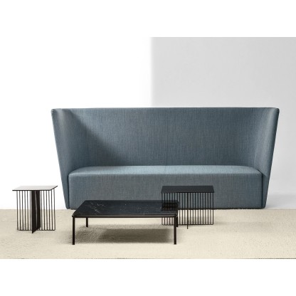 Диван La Cividina VELOUR