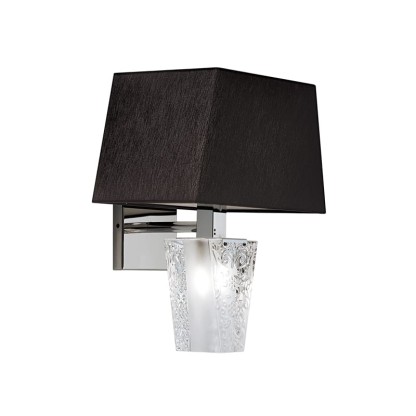 Бра - настенная лампа Fabbian VICKY