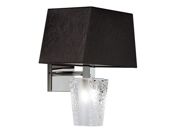 Бра - настенная лампа Fabbian VICKY