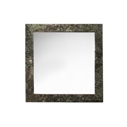 Зеркало Formitalia GALEAZZO