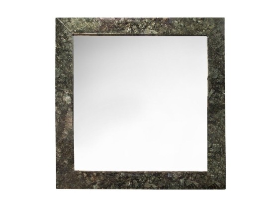 Зеркало Formitalia GALEAZZO