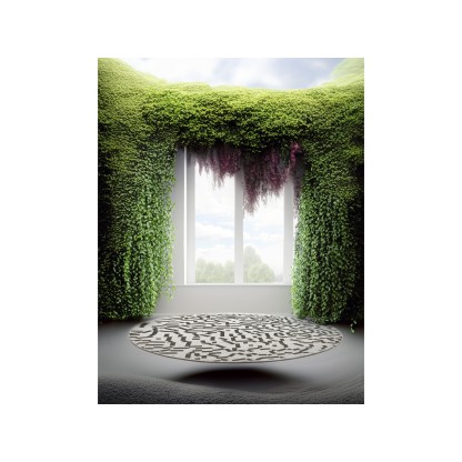 Ковер STYL’EDITIONS COUNTDOWN