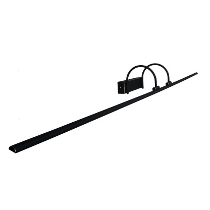 Бра - настенная лампа TEKNI-LED KYOTO