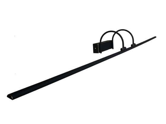 Бра - настенная лампа TEKNI-LED KYOTO