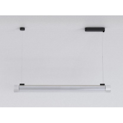 Подвесные светильники Astro Lighting IO