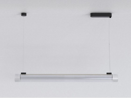 Подвесные светильники Astro Lighting IO