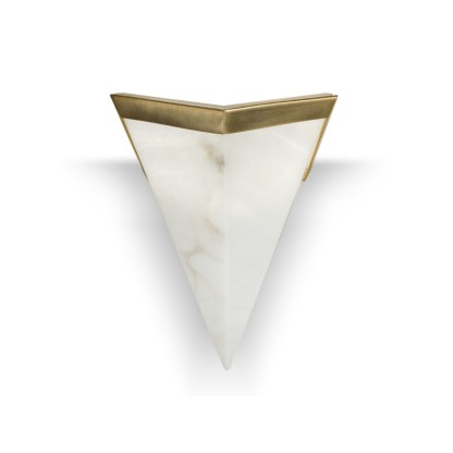 Бра - настенная лампа Abrissi OXLEY