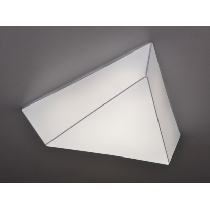 Бра - настенная лампа Ole Lighting TANA