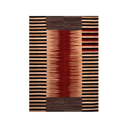 Ковер Zollanvari MAZANDARAN KELIM 6