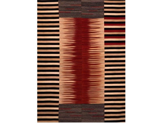 Ковер Zollanvari MAZANDARAN KELIM 6