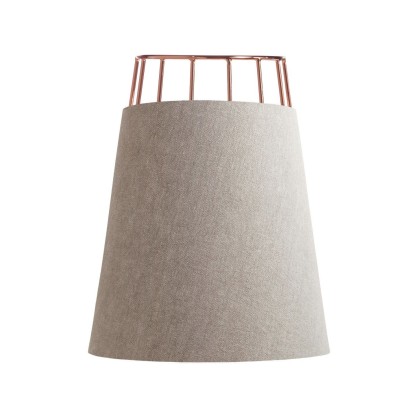 Бра - настенная лампа Cantori SOFIA