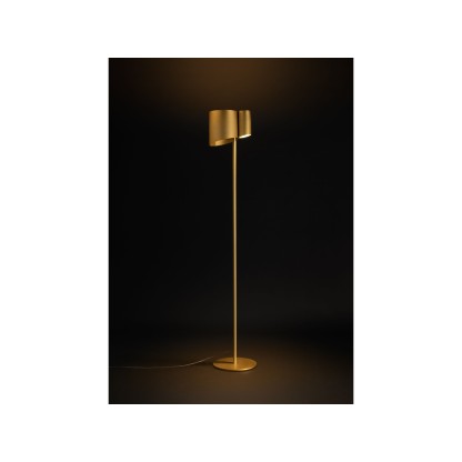 Напольный светильник Antonangeli COUPE