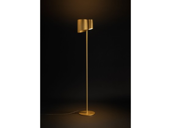 Напольный светильник Antonangeli COUPE