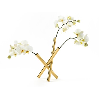 Ваза GHIDINI1961 STICKS